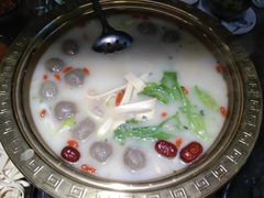 -老三龙虾(汉阳杨泗庙店)
