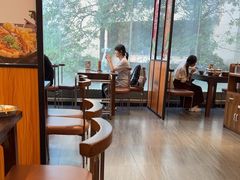 -小螺大作·螺蛳粉火锅(林和西店)