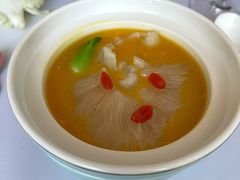 -火璽·園