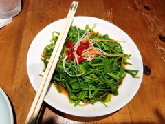 -云雪丽·木府土司文化餐厅(木府店)