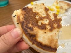 -萨莉亚意式餐厅(深南茂业店)