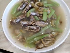 -滕头生态酒店(奉化店)