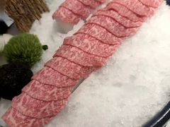 -官也街澳门火锅(新源里店)