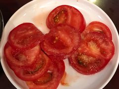 -京味居(南菜园店)