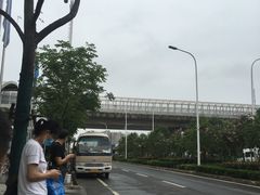 -鱼米水乡家常菜馆(孟家铺地铁站店)