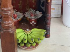 -阿三麻蓉汤圆(顺光大厦店)