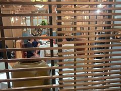 -百姓渔村(南中环店)