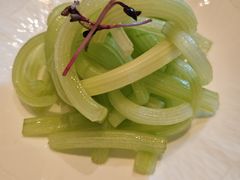 -福1039(愚园路店)