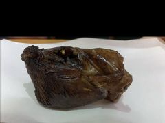 -小桂林烧鸽子