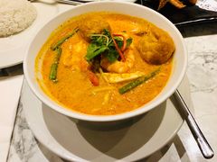 -关夫人餐厅(阳光广场店)