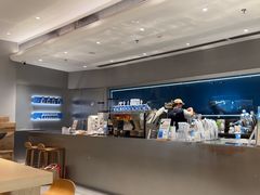 -Something For(中洲湾店)