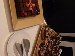 -上海外滩英迪格酒店