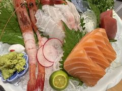 -鮨桐日本料理(望京店)