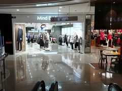 -凯德广场(金牛店)