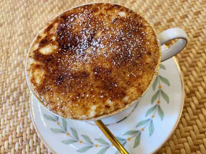 tiny coffee·草芥咖啡-"坐标宜兴,老房改造,机缘巧合看到了它家,.