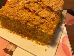 -积慕Cake(解放大道店)