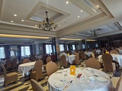 -品悦酒店(三林古镇店)