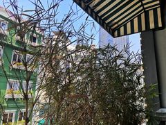 -打趸BTC·Breaktime cafe(北京路店)