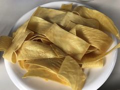 -周师兄大刀腰片火锅(磁器口直营店)