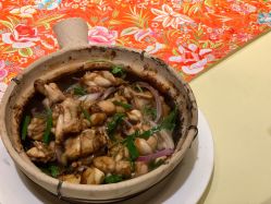 -惠食佳·宴会厅(滨江西路店)