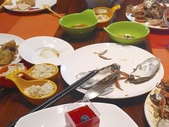 -以岭健康城·凯旋门大酒店-怡梦音乐西餐厅