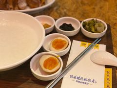 -陈鹏鹏潮汕菜(宝安机场T3航站楼店)