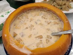 -光兴海鲜排档·小炒(莱利园店)