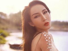 -乐享养生(东湖店)