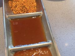 -韩一品韩国料理(柏庐南路店)