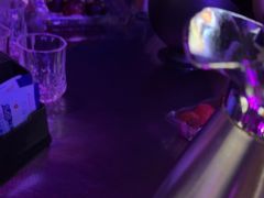 -酷秀KTV(五道口店)