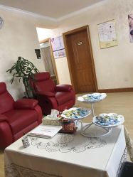 -MUSES专业脱毛比基尼サロン日式连锁