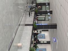 -北京市二清机动车检测场有限公司