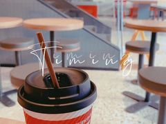 -肯德基(环翠北店)