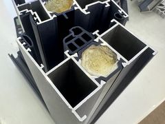 -爱玛裕家居购物广场