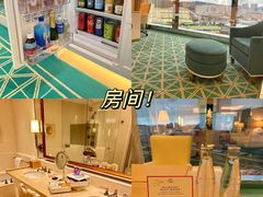 -永利澳门酒店