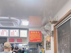-无名氏面馆(邮电路店)