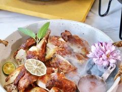 -相遇·川湘融合菜(金坛吾悦广场店)