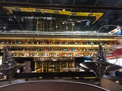 -领鲜天下·焗海鲜·花胶鸡(天目里店)