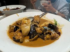 -鱼痴渔醉·食鲜集(月亮湾店)