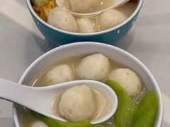 -侠舍·江湖烤全羊·大排档(沌口总店)
