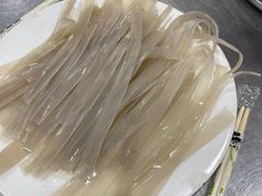 -三兴涮羊肉(荣安大街店)
