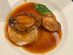 -安蒂娅·海鲜自助餐厅(安蒂娅美兰酒店)