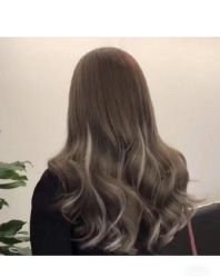 -Coo Hair salon