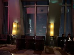 -云·酷 Atmosphere(国贸大酒店)