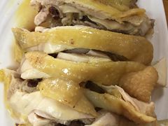 -长廊饭店(锦溪古镇店)