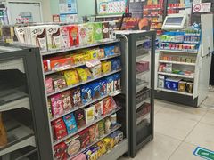 -全家便利店(上体场站店)