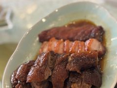 -庄隐阁(悠方广场店)