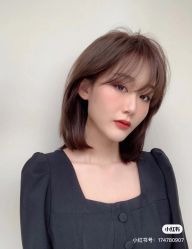 -BHG Hair Salon