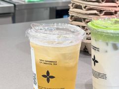 -永旺梦乐城(武汉金桥店)
