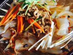 -鸿毛饺子(紫竹桥店)